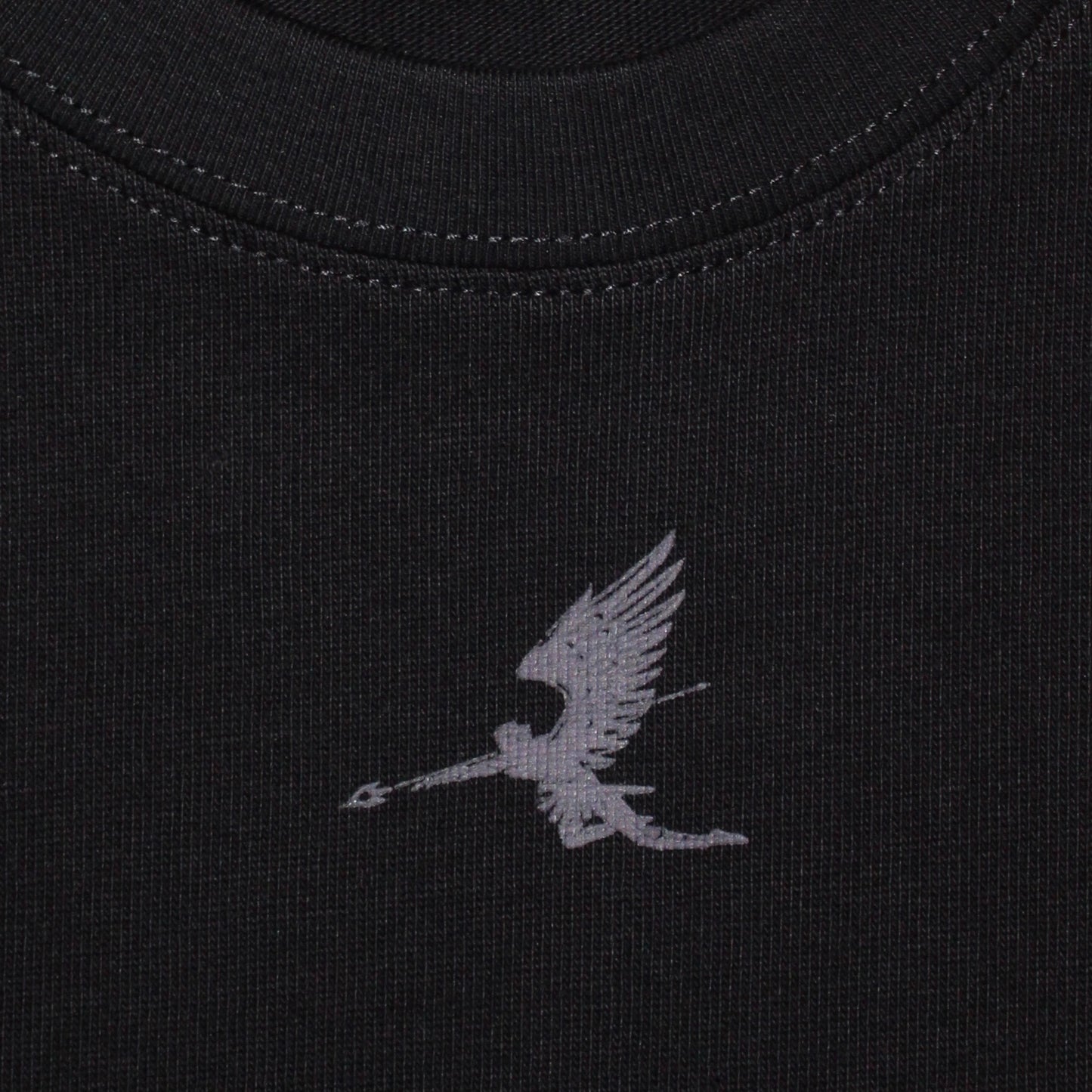 Dark Wings T-Shirt