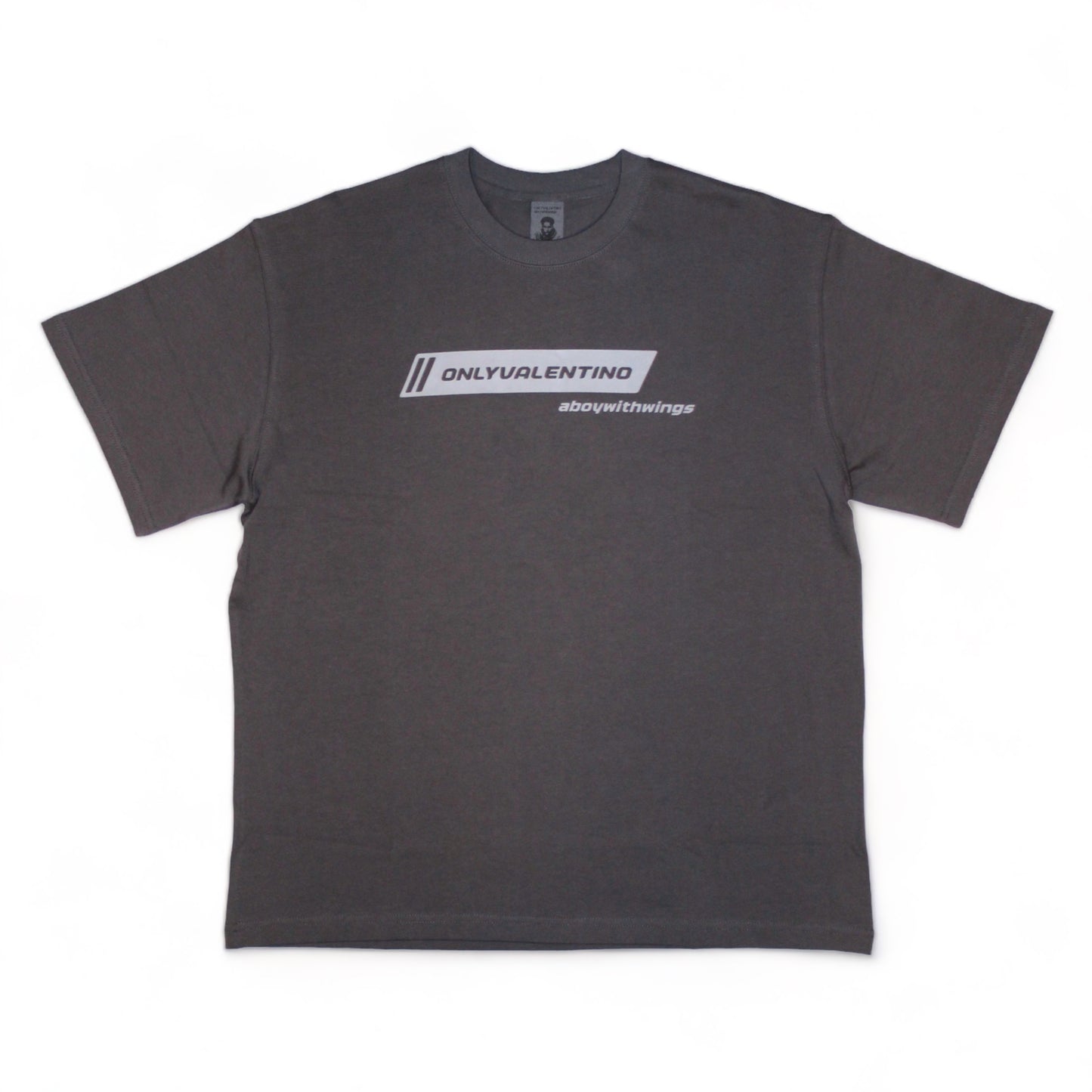 Motorsport T-Shirt