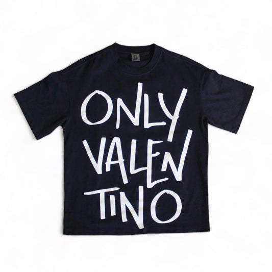 Original Wings T-Shirt