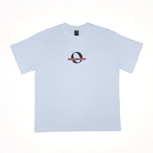 Spear Logo T-Shirt