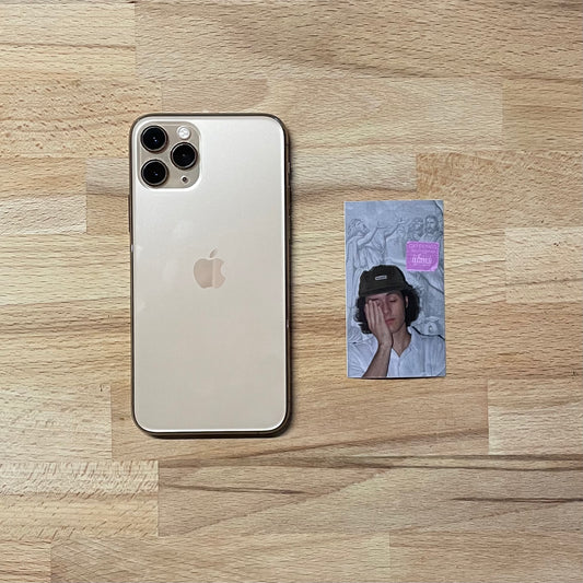 "Offerings" Ritual Sticker by ONLYVALENTINO Scale