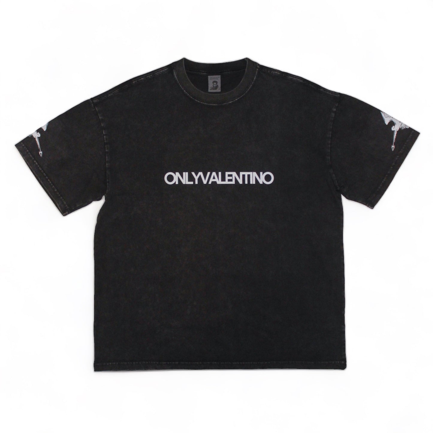 O Logo T-Shirt