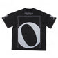 O Logo T-Shirt