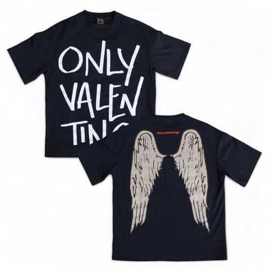 Original Wings T-Shirt