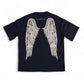 Original Wings T-Shirt