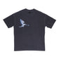 Glitch Wings T-Shirt